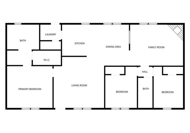 249 John Golden Road, Temple, GA 30179