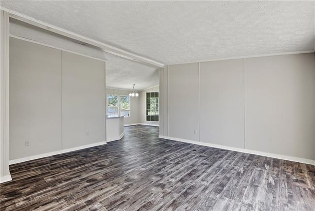 249 John Golden Road, Temple, GA 30179
