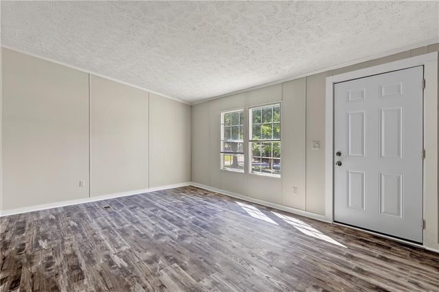 249 John Golden Road, Temple, GA 30179