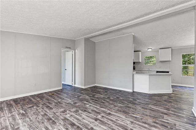 249 John Golden Road, Temple, GA 30179