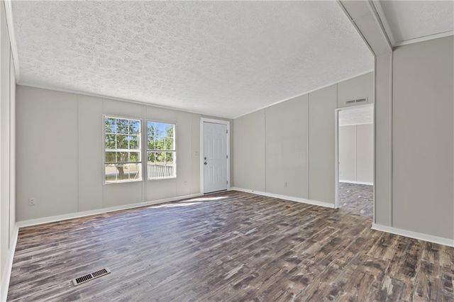 249 John Golden Road, Temple, GA 30179