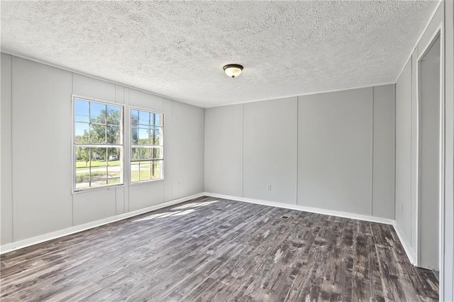 249 John Golden Road, Temple, GA 30179