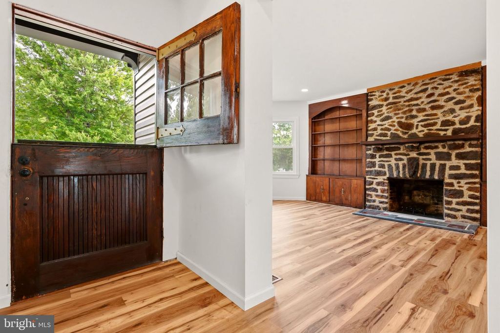 12 MORTON ST, RIVERSIDE, NJ 08075 — photo 5