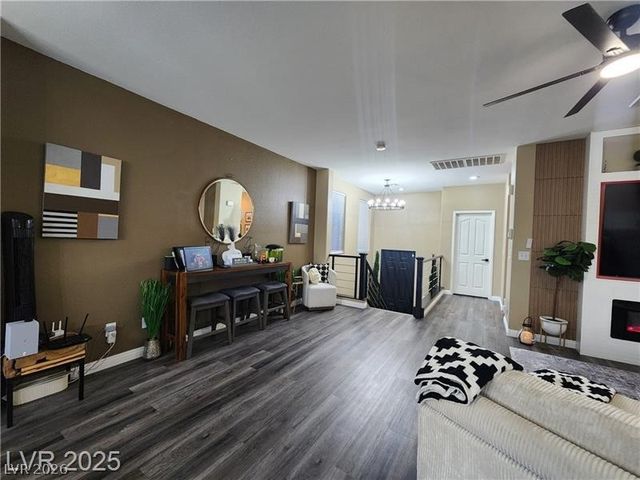 259 Morning Crest Avenue, Las Vegas, NV 89183