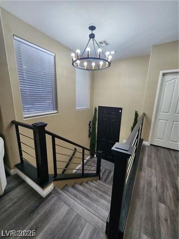 259 Morning Crest Avenue, Las Vegas, NV 89183