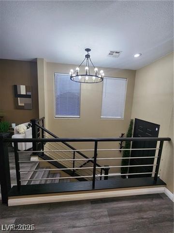 259 Morning Crest Avenue, Las Vegas, NV 89183