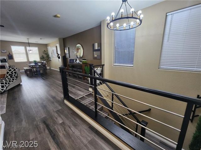 259 Morning Crest Avenue, Las Vegas, NV 89183