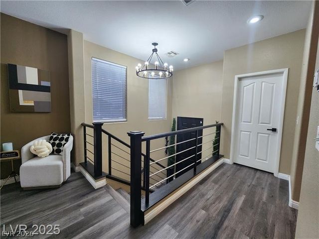 259 Morning Crest Avenue, Las Vegas, NV 89183