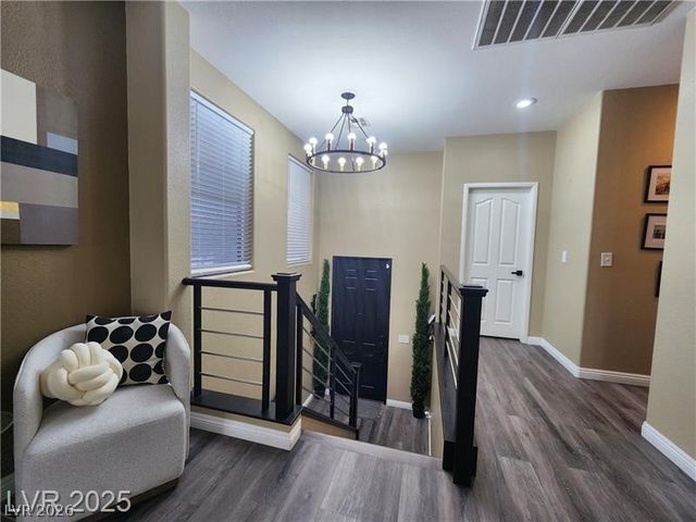 259 Morning Crest Avenue, Las Vegas, NV 89183