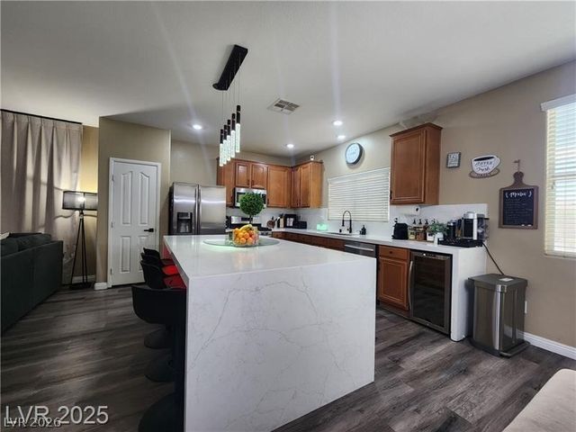 259 Morning Crest Avenue, Las Vegas, NV 89183