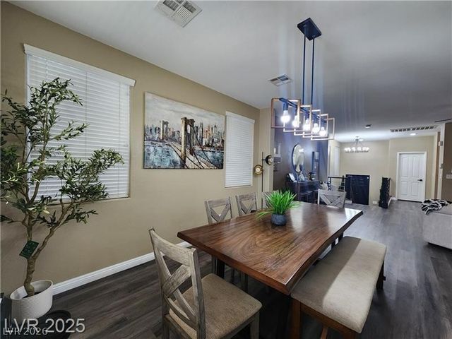 259 Morning Crest Avenue, Las Vegas, NV 89183