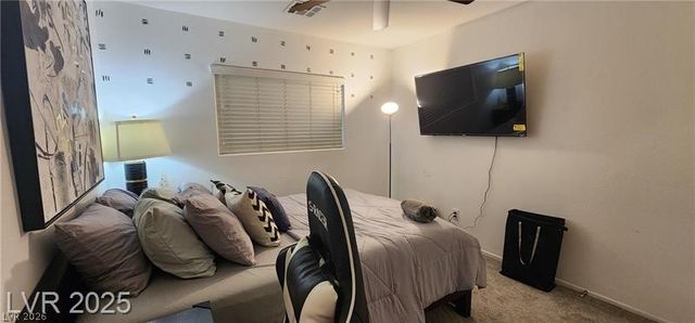 259 Morning Crest Avenue, Las Vegas, NV 89183