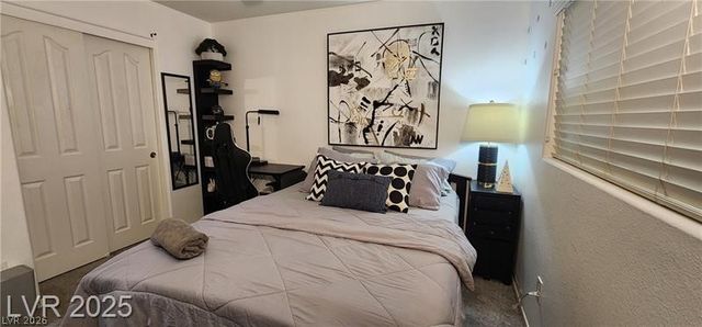 259 Morning Crest Avenue, Las Vegas, NV 89183