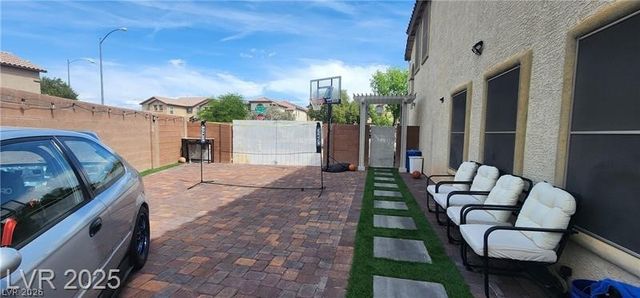 259 Morning Crest Avenue, Las Vegas, NV 89183