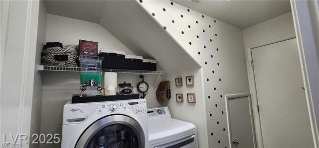 259 Morning Crest Avenue, Las Vegas, NV 89183