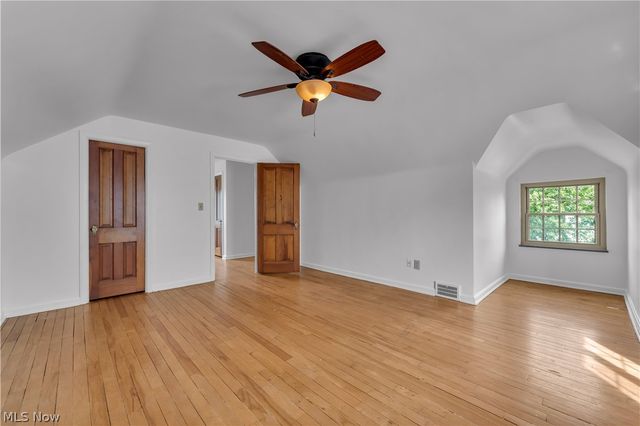 4824 W 58th Street, Cleveland, OH 44144