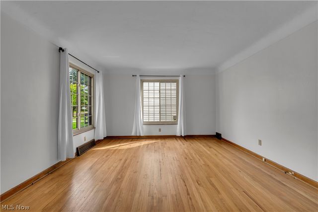 4824 W 58th Street, Cleveland, OH 44144