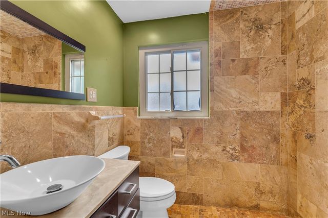 4824 W 58th Street, Cleveland, OH 44144