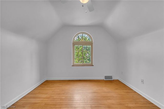 4824 W 58th Street, Cleveland, OH 44144