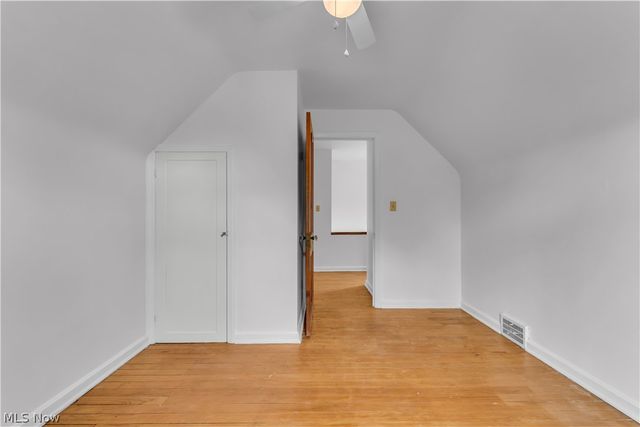 4824 W 58th Street, Cleveland, OH 44144