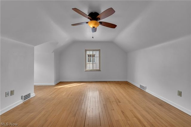4824 W 58th Street, Cleveland, OH 44144