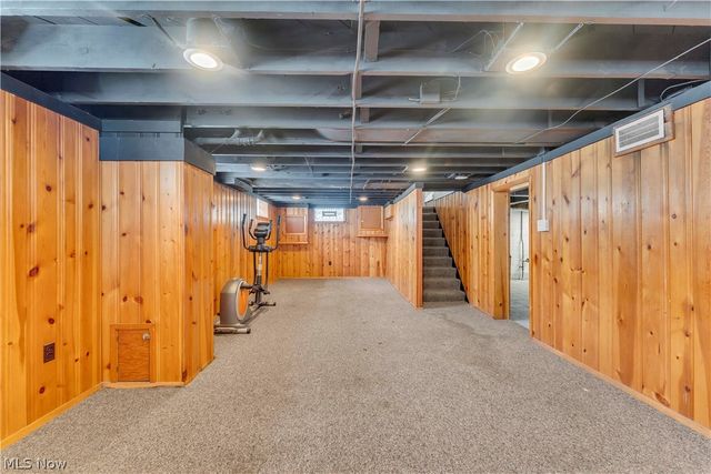 4824 W 58th Street, Cleveland, OH 44144