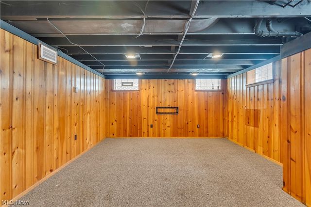 4824 W 58th Street, Cleveland, OH 44144