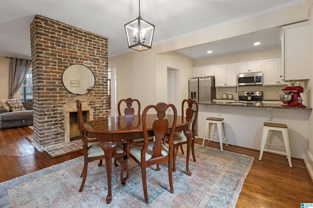 1529 19TH STREET S, Birmingham, AL 35205