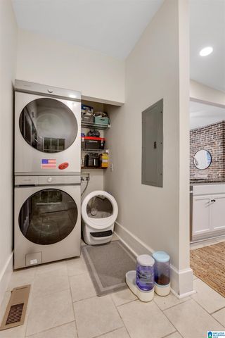 1529 19TH STREET S, Birmingham, AL 35205