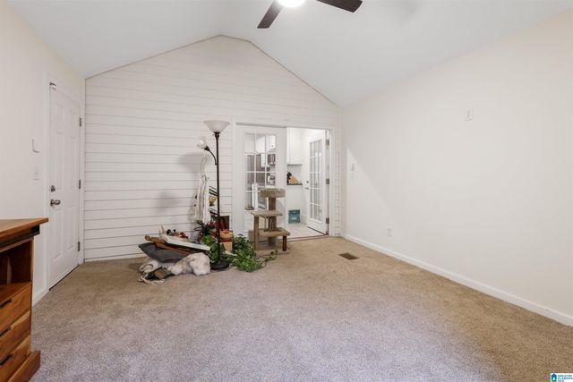 1529 19TH STREET S, Birmingham, AL 35205