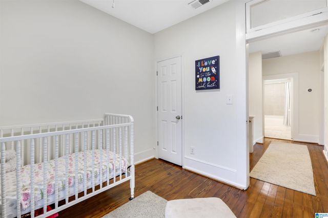 1529 19TH STREET S, Birmingham, AL 35205