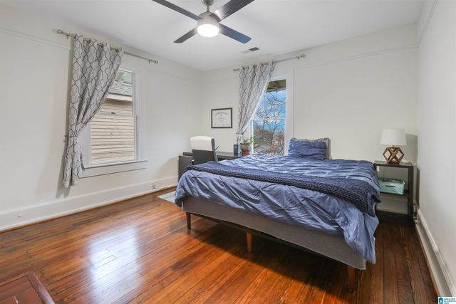 1529 19TH STREET S, Birmingham, AL 35205