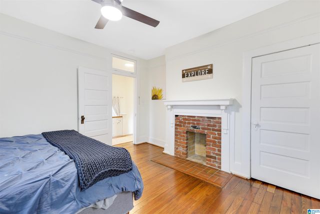 1529 19TH STREET S, Birmingham, AL 35205