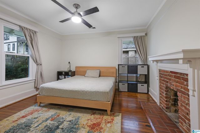 1529 19TH STREET S, Birmingham, AL 35205