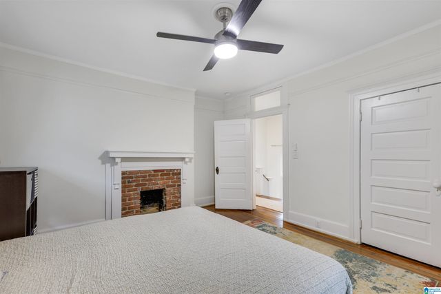 1529 19TH STREET S, Birmingham, AL 35205