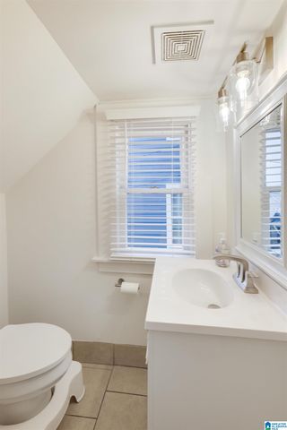 1529 19TH STREET S, Birmingham, AL 35205