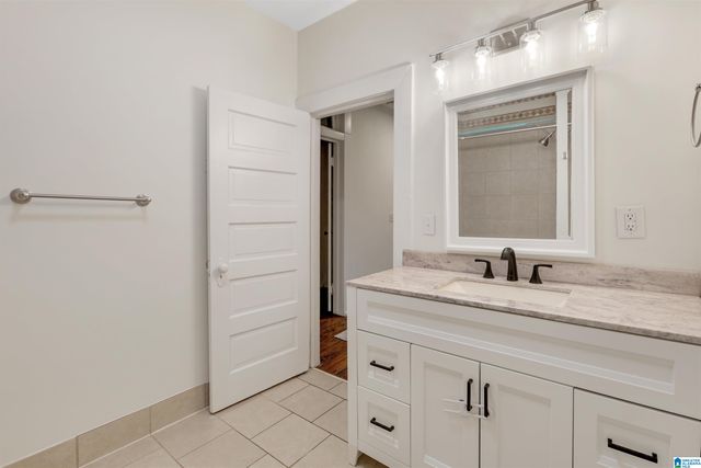 1529 19TH STREET S, Birmingham, AL 35205