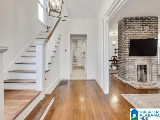 1529 19TH STREET S, Birmingham, AL 35205