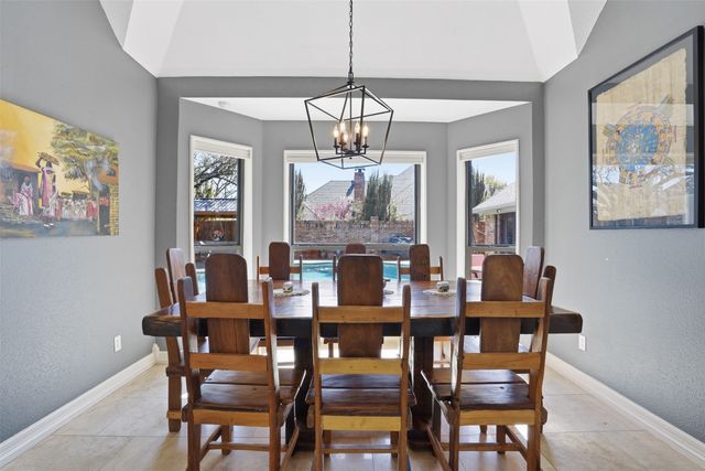 1005 Hemphill Drive, Cleburne, TX 76033