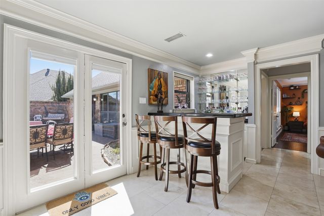 1005 Hemphill Drive, Cleburne, TX 76033