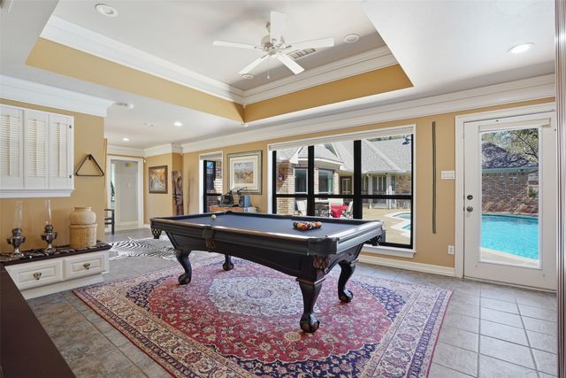 1005 Hemphill Drive, Cleburne, TX 76033