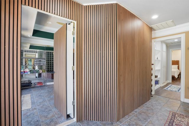 1005 Hemphill Drive, Cleburne, TX 76033