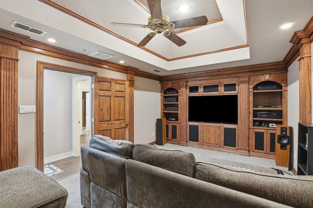 1005 Hemphill Drive, Cleburne, TX 76033