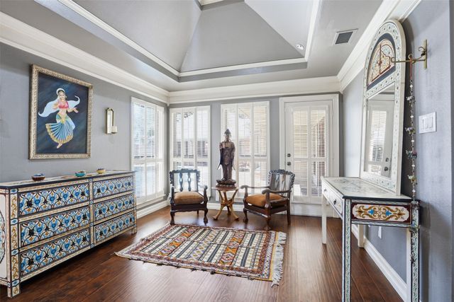 1005 Hemphill Drive, Cleburne, TX 76033