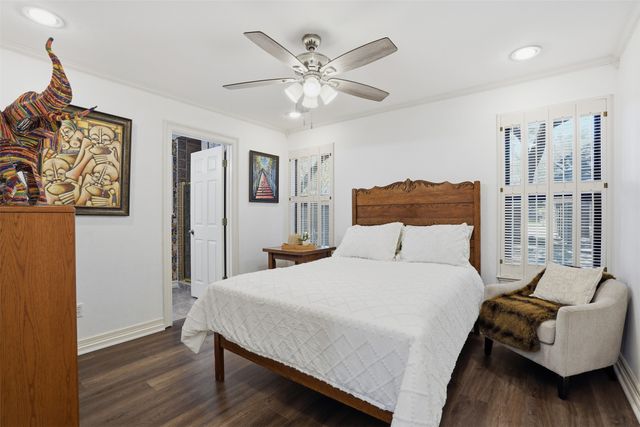 1005 Hemphill Drive, Cleburne, TX 76033