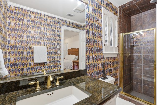 1005 Hemphill Drive, Cleburne, TX 76033