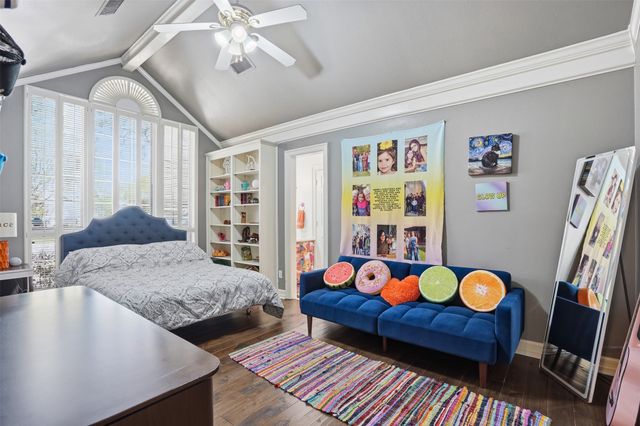 1005 Hemphill Drive, Cleburne, TX 76033