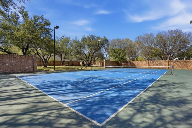 1005 Hemphill Drive, Cleburne, TX 76033