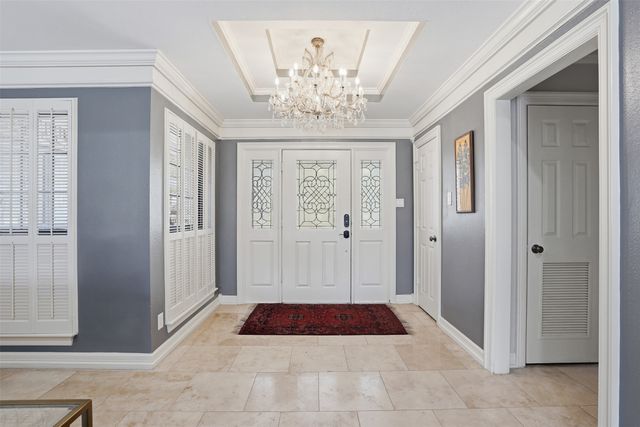 1005 Hemphill Drive, Cleburne, TX 76033