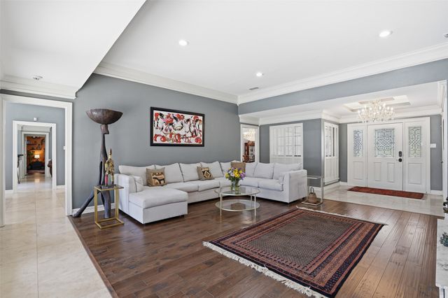 1005 Hemphill Drive, Cleburne, TX 76033